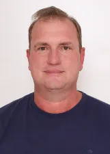 ELIZANDRO MARCELO ROEDER