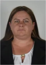 VIVIANE FAGUNDES BUCENKO