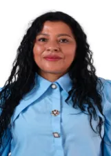 CRISTINA FELIX DA COSTA