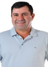 ZACARIAS SOUZA DE MELLO