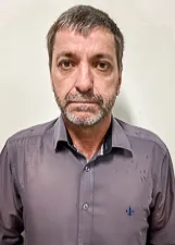 IRINEU DIAS DE PAULA