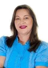 ADRIANE MATTER GOMES