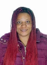 MAGALI CONCEIÇÃO DA SILVA TORRALBO