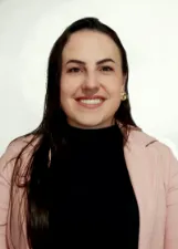 INDIANARA ALVES RONSONI