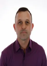 JOSÉ ALEXANDRE BASILIO DE SOUZA