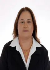 ARIETY FERRONATO JACOMETO