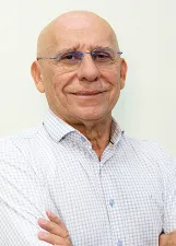 ADEMIR PAULINO FERRARINI