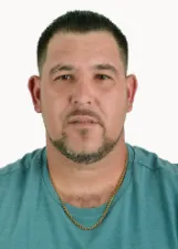 DIOJLE MELEQUE DE FARIAS