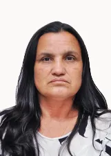 SEBASTIANA ISABEL DE ALMEIDA