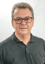 SEBASTIÃO LUIZ ALVES