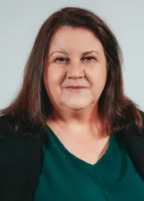 VANILDE SALETE FIORIN HOFFMANN