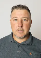 CLAUDEMIR MICALOWSKI