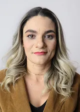 JULIANA DE PAULA FRANDINI