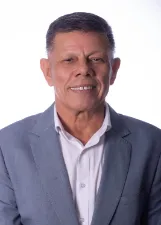 CID JOSE PEREIRA