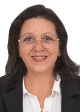 EDNA MACHADO