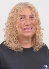 MARIA APARECIDA GOMES