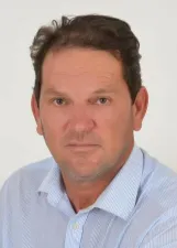 ROBERTO ANTÔNIO DALLE LASTE