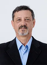 DENIR FIGUEIREDO
