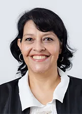 FABIANA PIRES DA SILVA MENDES