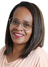 GESIANE ALVES DE SOUZA DE JESUS