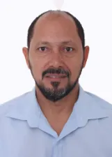 VALNEIR ROBERTO BARROSO