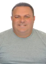 LEOMAR TERRA DA SILVA