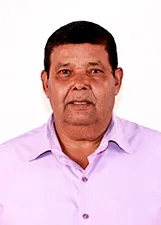 LUIZ CARLOS MATIAS