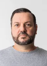 ANDRÉ APARECIDO MAZOLA