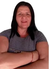 MARIZE ANTONIA BARBOSA