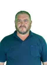 CRISTIANO PIRES DE LIMA