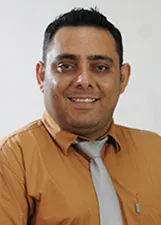ANDERSON DE OLIVEIRA