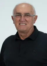 LUIZ CARLOS ASSUNÇÃO