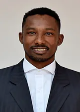 JOSNEI CHAGAS DA SILVA