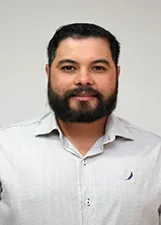 LORINALDO ALVES DE SOUZA