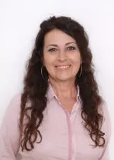 MARIA IVOLY MARCHIORO