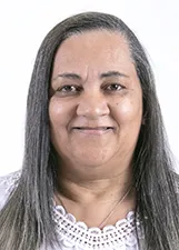 SILVIA REGINA DA SILVA ZAWIERUCHA