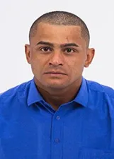 ANDRE ERNESTO DE SOUZA