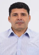 PEDRO APARECIDO CAFÉ