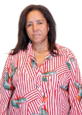 NEUSA RAMOS DE OLIVEIRA