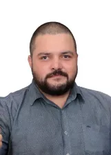 ALEX SANDRO WALDELM DOMINGUES