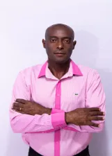 MARCOS ROBERTO SANTANA TEODORO