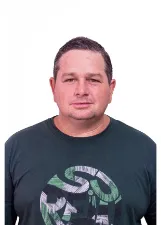 CLAUDEMIR JONAS COUTINHO