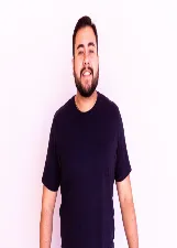 LUCAS HENRIQUE SANNA CARVALHO