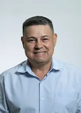 SILVIO MARCOS MURBAK