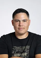 HIGOR MAYCON COLONO DA SILVA