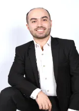 JHONATAS ALVES CORDEIRO