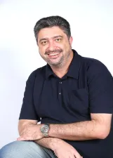 ANDERSON LUIZ BELLESE