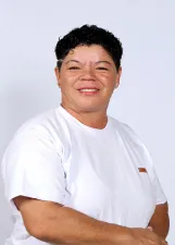 ANDREIA LUCIANA ABREU