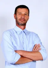 ANTÔNIO MARCOS SANTOS PIASSA