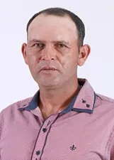 JOLCEMAR DA SILVA